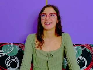 scarlettjones2