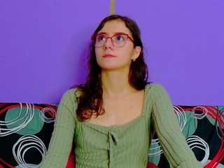 scarlettjones2