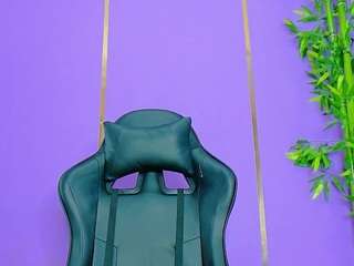scarlettjones2 webcam model