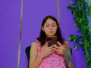 scarlettjones2