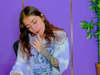 scarlettjones2
