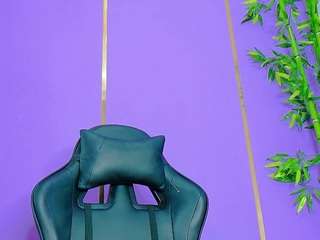 scarlettjones2