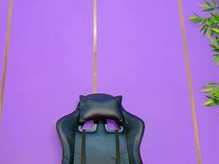 scarlettjones2 webcam
