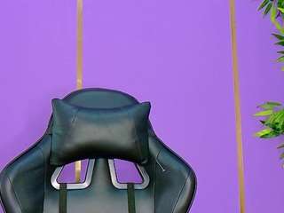 scarlettjones2