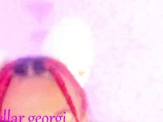  tracywiine chat room