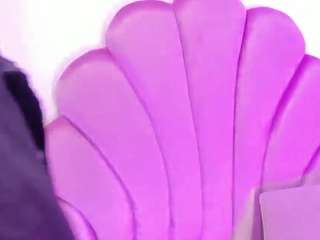 tracywiine Live Webcam on CamSoda