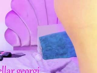 jessicarabbit