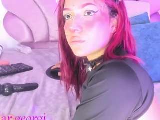 tracywiine