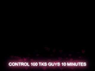 tracywiine - Live Cam