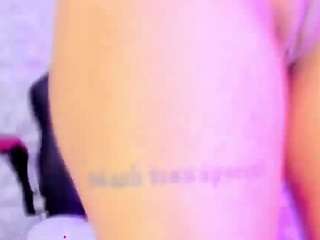  tracywiine chat room