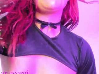 tracywiine