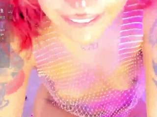 tracywiine