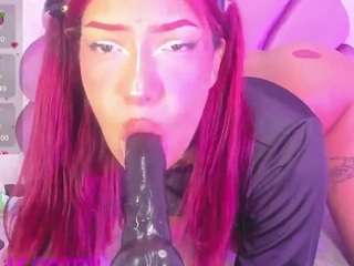 tracywiine
