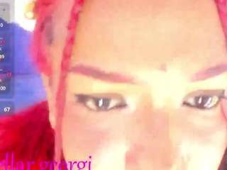 tracywiine