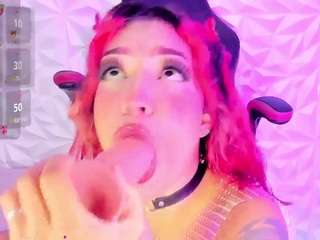 tracywiine