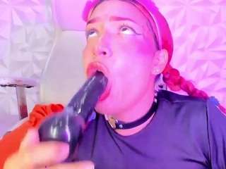 tracywiine