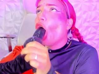 tracywiine