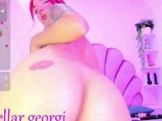 jessicarabbit live cam preview