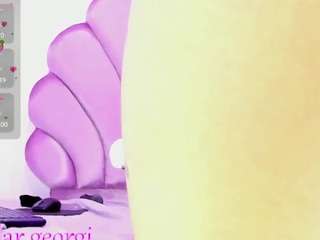 jessicarabbit