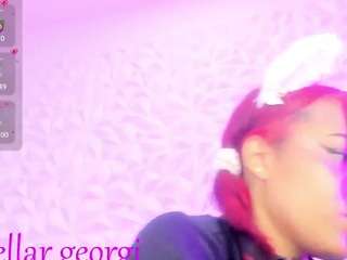 jessicarabbit