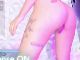 jessicarabbit
