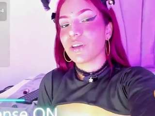 jessicarabbit
