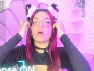 tracywiine
