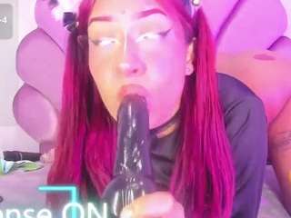 tracywiine live
