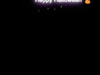tracywiine