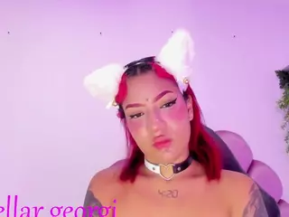 jessicarabbit's Live Sex Cam Show