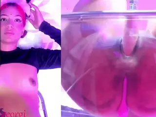 jessicarabbit's Live Sex Cam Show