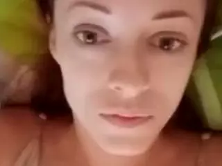 Freyija's Live Sex Cam Show