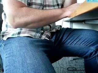 69bezfleku Live Webcam on CamSoda