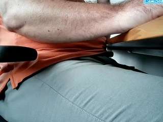 69bezfleku Live Webcam on CamSoda