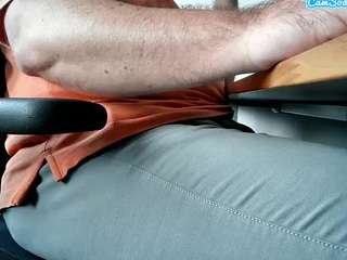 69bezfleku Live Webcam on CamSoda