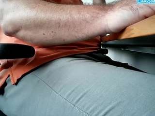 69bezfleku Live Webcam on CamSoda