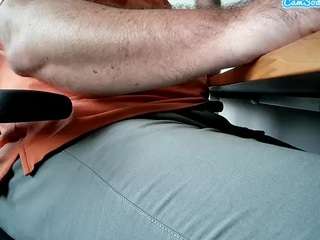 69bezfleku Live Webcam on CamSoda