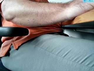 69bezfleku Live Webcam on CamSoda