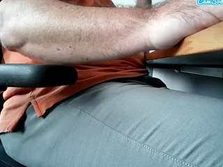 69bezfleku Live Webcam on CamSoda