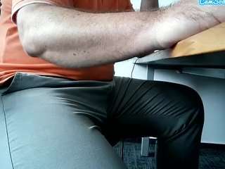 69bezfleku Live Webcam on CamSoda