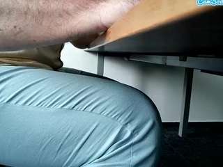 69bezfleku Live Webcam on CamSoda