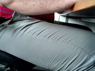 69bezfleku Live Webcam on CamSoda