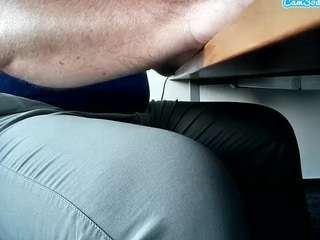 69bezfleku Live Webcam on CamSoda