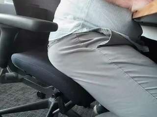 69bezfleku