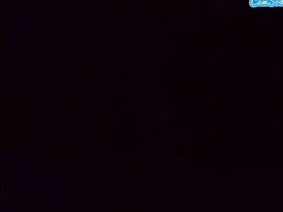 69bezfleku - Live Cam