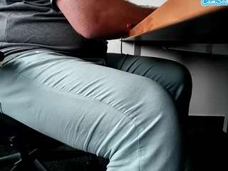 69bezfleku camsoda