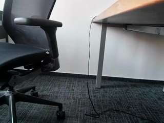 69bezfleku webcam