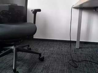 69bezfleku webcam