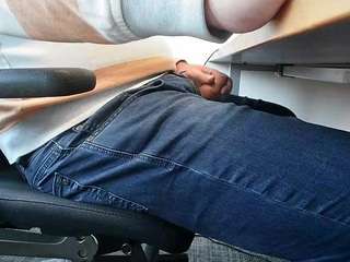 69bezfleku camsoda