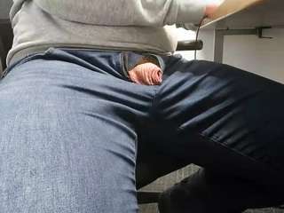 69bezfleku